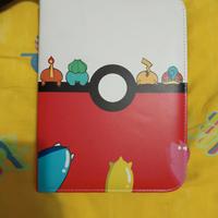 album carte Pokemon 