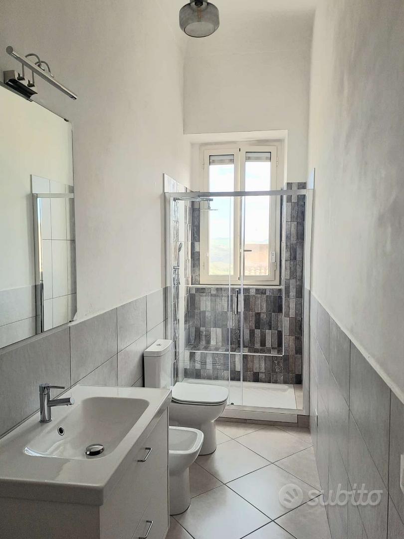 Appartamento indipendente - Vista 6