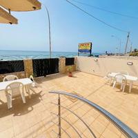 Casa vacanza fronte mare 10m Lung.re 181. 2 Avola