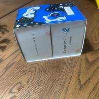 SaveWatch Plus 2 anti smarrimento bambini