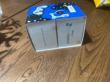 SaveWatch Plus 2 anti smarrimento bambini