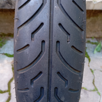 Pneumatico Dulop per scooter