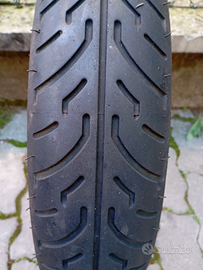 Pneumatico Dulop per scooter