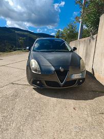 Giulietta 
