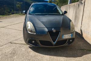 Giulietta 