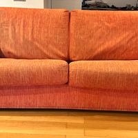 Divano letto Poltrone e Sofà