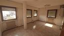 miniappartamento-a-manzano-r-3382