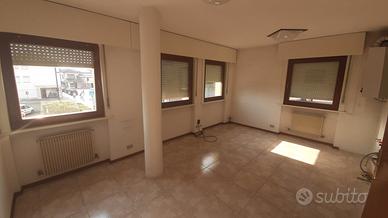 Miniappartamento a manzano - r-3382