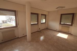 Miniappartamento a manzano - r-3382