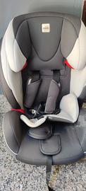 Seggiolino auto