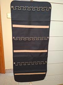 organizer per armadio