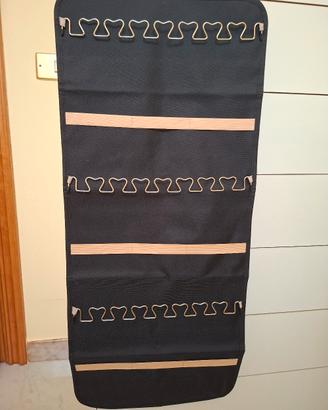 organizer per armadio
