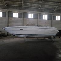 FIART 27 sport