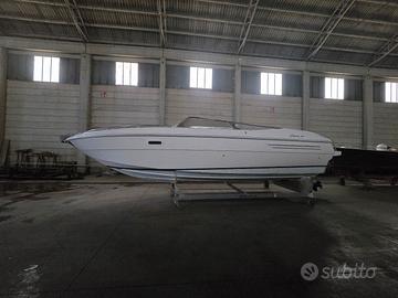 FIART 27 sport