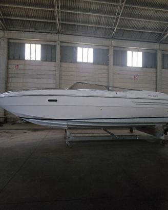 FIART 27 sport