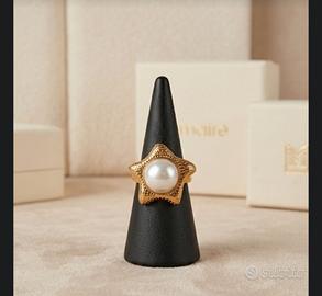 anello regolabile senza nikel 