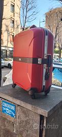 trolley BRIC's limited edition Pininfarina 
