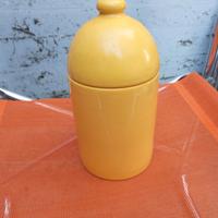 Oggetti per la casa 2