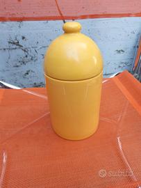 Oggetti per la casa 2