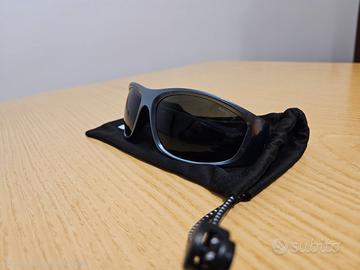 Occhiali da sole Arnette