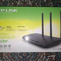 modem Tp-link