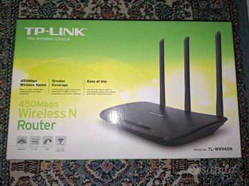 modem Tp-link