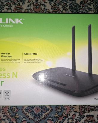 modem Tp-link