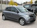 renault-twingo-sce-65cv-intens-2019-led