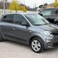 Renault Twingo SCe 65CV Intens 2019 LED