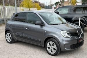 Renault Twingo SCe 65CV Intens 2019 LED