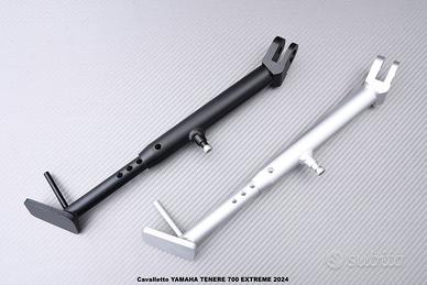 Cavalletto YAMAHA TENERE 700 EXTREME 2024
