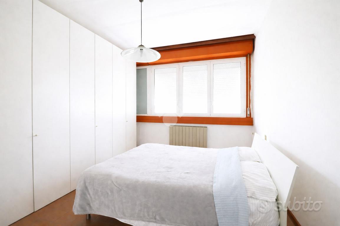 Appartamento – Terni, Cesure - Vista 3