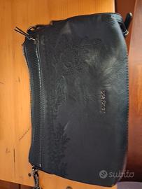 Tracolla Desigual