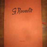 libro G. ROVAULT