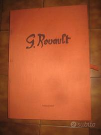 libro G. ROVAULT