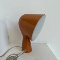 Lampada Foscarini