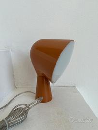 Lampada Foscarini