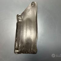 PARASPRUZZI KTM HUSQVARNA 125 250 300 450