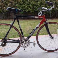 bicicletta Frera