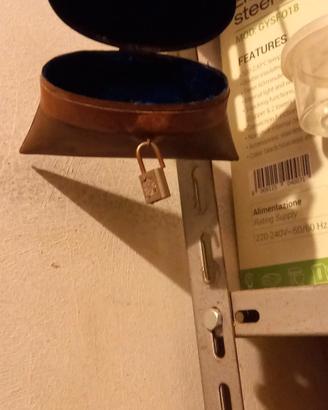 Borsetta 