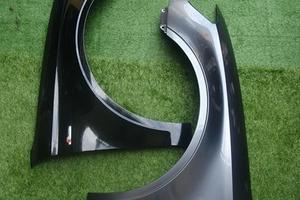 Parafanghi Originali Audi A3 S3 8V 2013-2020