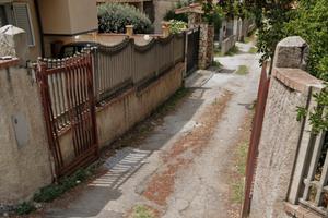 Terreno edificabile Lamezia Terme