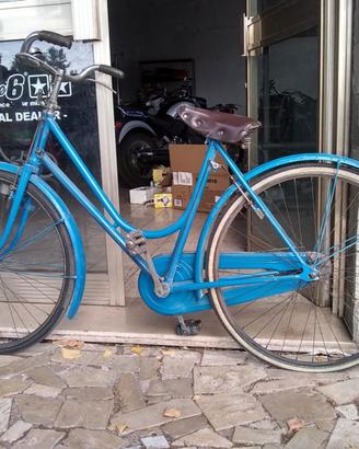 Bici