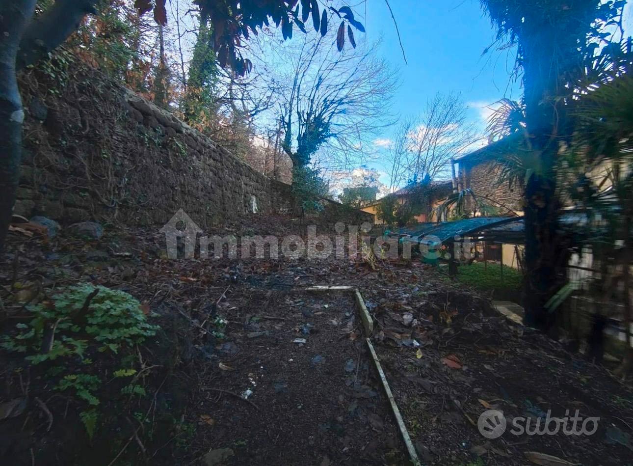 Apartment in Rocca di Papa, Roma Capitale - Altro