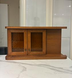 Mobiletto portachiavi