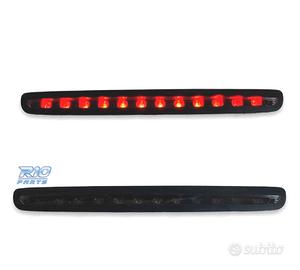 TERZO STOP PER VOLKSWAGEN VW T5 MULTIVAN CARAVELLE