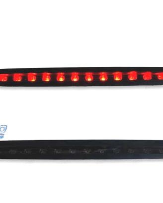 TERZO STOP PER VOLKSWAGEN VW T5 MULTIVAN CARAVELLE