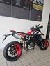 ducati-hypermotard-950-rve-2024