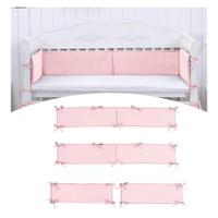 paracolpi culla mai usati