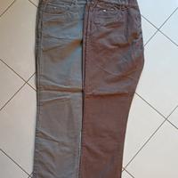 Pantaloni da uomo